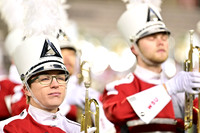 2023-WSU-KG-R2-WSU-118
