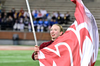 2023-WSU-KG-R2-WSU-103