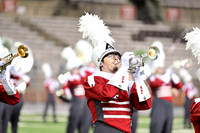2023-WSU-KG-R2-WSU-116