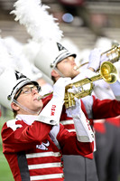 2023-WSU-KG-R2-WSU-111