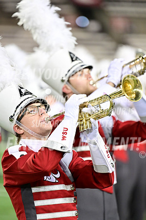 2023-WSU-KG-R2-WSU-111