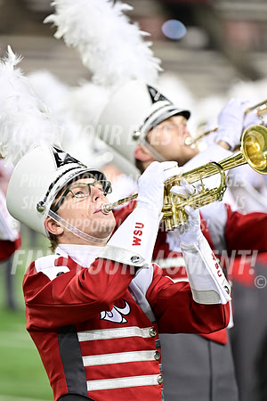 2023-WSU-KG-R2-WSU-110