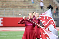 2023-WSU-KG-R2-WSU-106