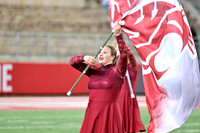 2023-WSU-KG-R2-WSU-107