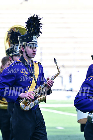 2023-WSU-KG-R1-Lewiston-156