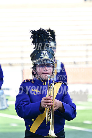 2023-WSU-KG-R1-Lewiston-148