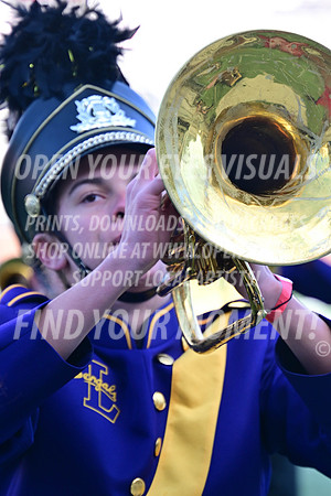 2023-WSU-KG-R1-Lewiston-189