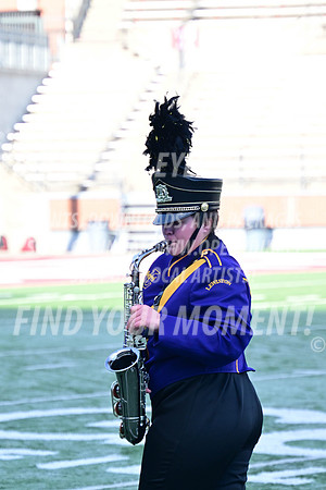 2023-WSU-KG-R1-Lewiston-177