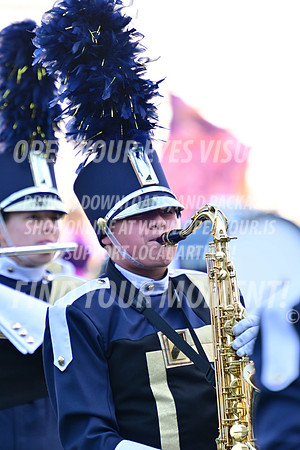2023-WSU-KG-R1-Mead-264