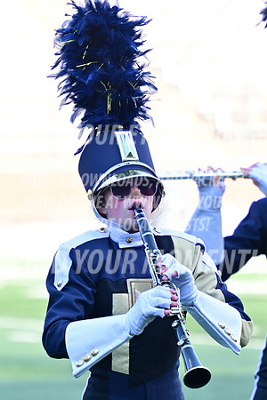 2023-WSU-KG-R1-Mead-270