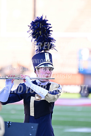2023-WSU-KG-R1-Mead-110