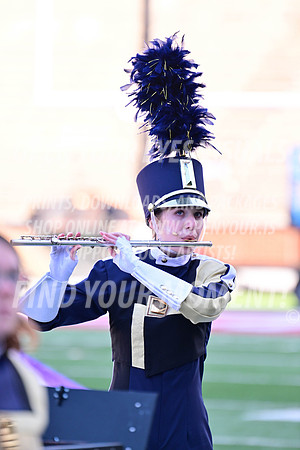 2023-WSU-KG-R1-Mead-111