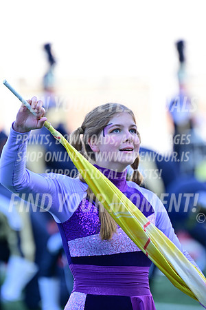 2023-WSU-KG-R1-Mead-234
