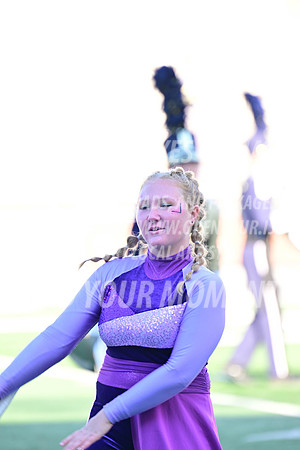 2023-WSU-KG-R1-Mead-142