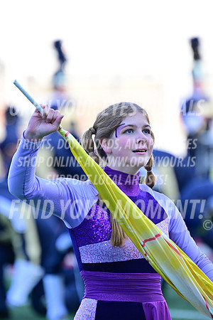2023-WSU-KG-R1-Mead-236