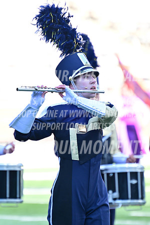 2023-WSU-KG-R1-Mead-257