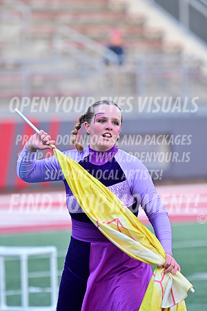 2023-WSU-KG-R1-Mead-243