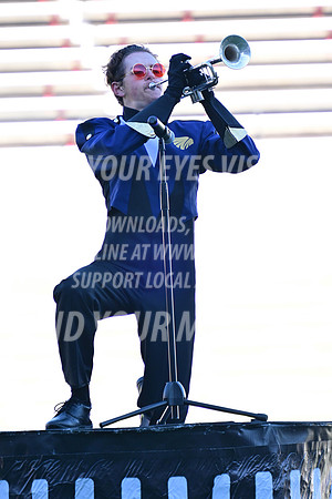 2023-WSU-KG-R1-Meridian-127