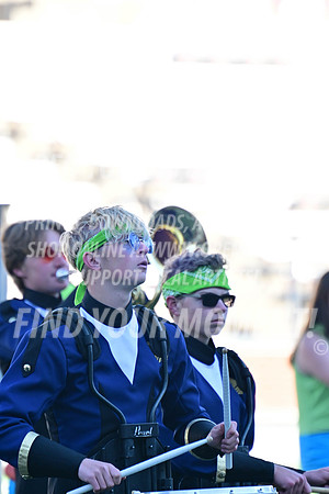 2023-WSU-KG-R1-Meridian-214