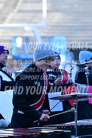 2023-WSU-KG-R1-Mt Spokane-114