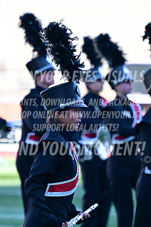 2023-WSU-KG-R1-Mt Spokane-139