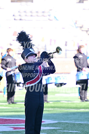 2023-WSU-KG-R1-Mt Spokane-270