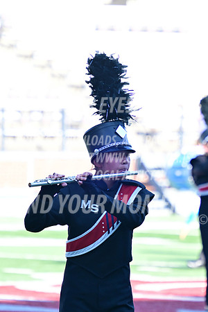 2023-WSU-KG-R1-Mt Spokane-281