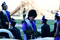 2023-WSU-KG-R1-Pasco-109
