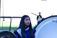 2023-WSU-KG-R1-Pasco-106