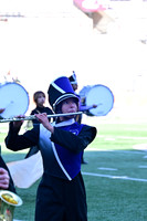 2023-WSU-KG-R1-Pasco-116