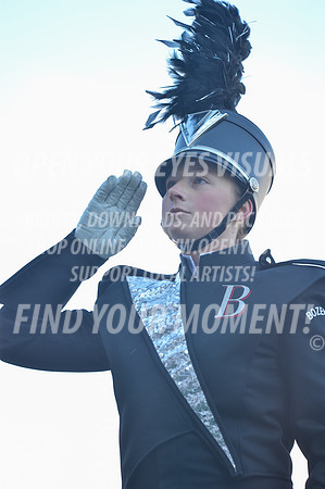 2023-WSU-Bozeman-BH-R1-0002