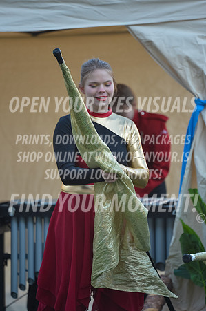 2023-WSU-Bozeman-BH-R1-0008