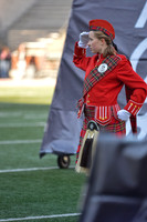 2023-WSU-Highland-BH-R1-0004