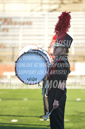 2023-WSU-Kamiakin-BH-R1-0004