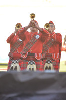 2023-WSU-Highland-BH-R1-0016