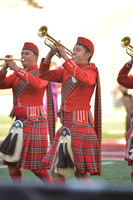 2023-WSU-Highland-BH-R1-0020