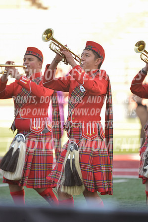 2023-WSU-Highland-BH-R1-0020