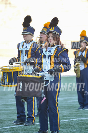 2023-WSU-Ilwaco-BH-R1-0019