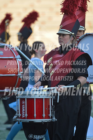 2023-WSU-Kamiakin-BH-R1-0013