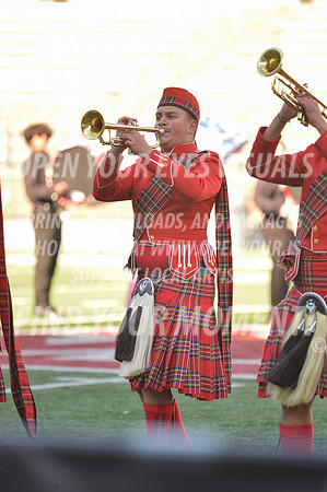 2023-WSU-Highland-BH-R1-0021