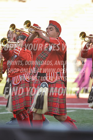 2023-WSU-Highland-BH-R1-0022