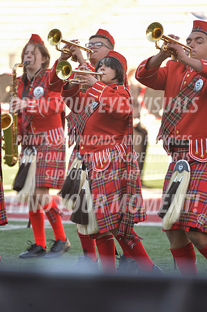 2023-WSU-Highland-BH-R1-0023