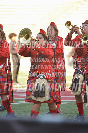 2023-WSU-Highland-BH-R1-0024
