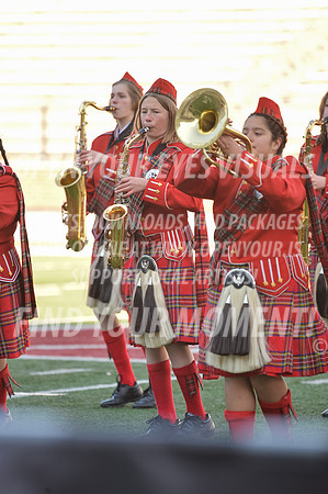 2023-WSU-Highland-BH-R1-0025