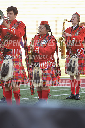 2023-WSU-Highland-BH-R1-0026
