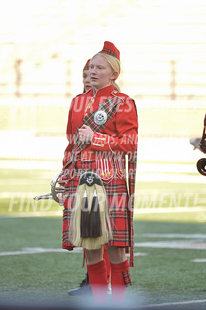 2023-WSU-Highland-BH-R1-0028