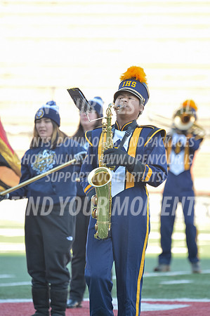 2023-WSU-Ilwaco-BH-R1-0028