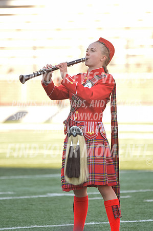 2023-WSU-Highland-BH-R1-0032