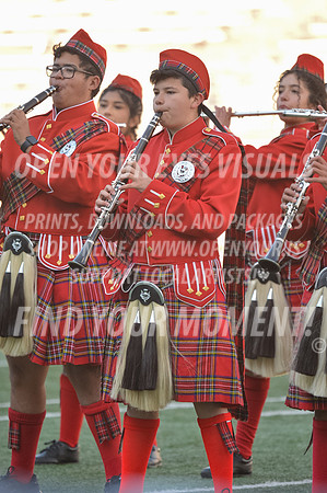 2023-WSU-Highland-BH-R1-0035