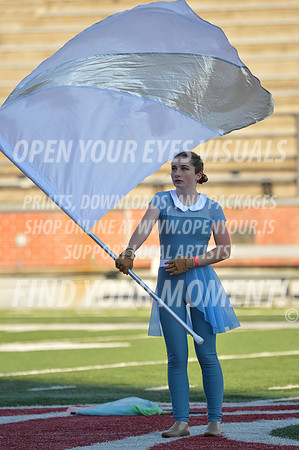 2023-WSU-Kamiakin-BH-R1-0027